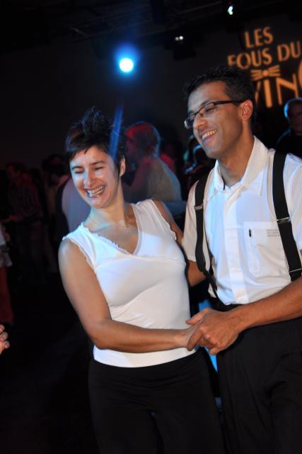 min 2010 11 13 fous swing 103